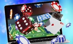 Bass Win Casino No Deposit Your Gateway to Free Gaming