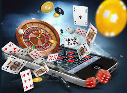 Bass Win Casino No Deposit Your Gateway to Free Gaming