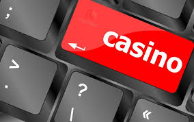 Bass Win Casino No Deposit Your Gateway to Free Gaming