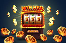 Casino Punkz Online Casino UK - Your Gateway to Unmatched Gaming Experience Casino Punkz Online Casino UK - Your Gateway to Unmatched Gaming Experience