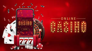 Casino Punkz Online Casino UK - Your Gateway to Unmatched Gaming Experience Casino Punkz Online Casino UK - Your Gateway to Unmatched Gaming Experience