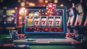 Casino Punkz Online Casino UK - Your Gateway to Unmatched Gaming Experience Casino Punkz Online Casino UK - Your Gateway to Unmatched Gaming Experience