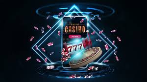 Explore the World of Australian Betting Sites A Comprehensive Guide Explore the World of Australian Betting Sites A Comprehensive Guide