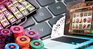 Explore the World of Australian Betting Sites A Comprehensive Guide Explore the World of Australian Betting Sites A Comprehensive Guide