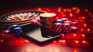Explore the World of Australian Betting Sites A Comprehensive Guide Explore the World of Australian Betting Sites A Comprehensive Guide